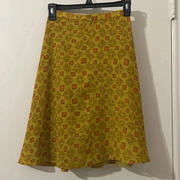 Gia & Co Set Size XS/S - Picture 4 of 11